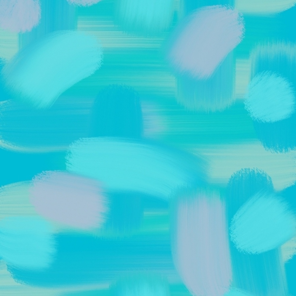 Meet your Posher, Alyanna